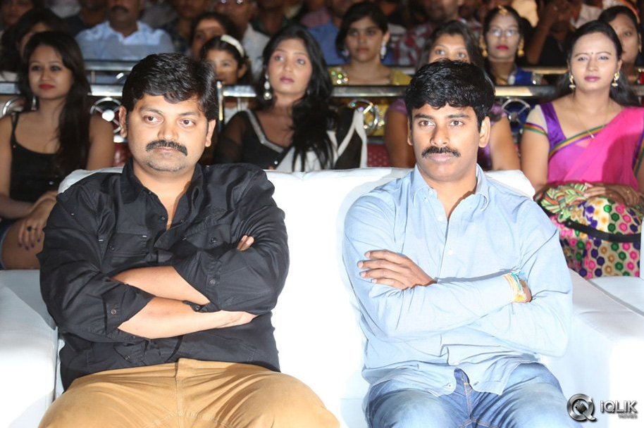 Ee-Varsham-Sakshiga-Movie-Audio-Launch